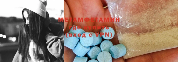 гидра Абаза