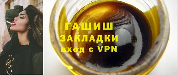 гидра Абаза