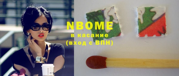 гидра Абаза