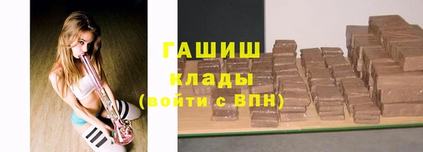 PSILOCYBIN Горнозаводск