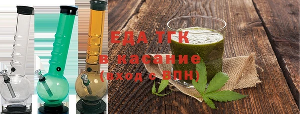 гидра Абаза