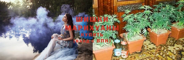 амф Абдулино
