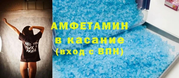 гидра Абаза
