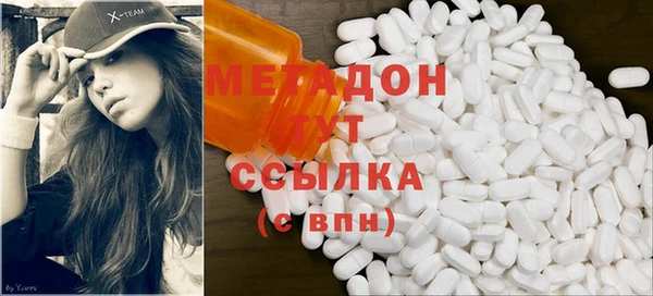гидра Абаза